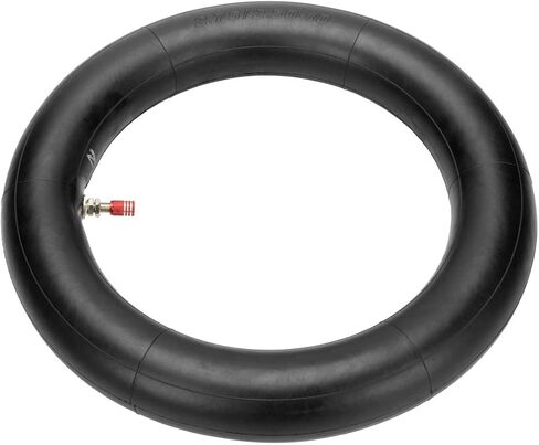 FVRITO 2.50-10 2.75-10 2.50 x 10 أنبوب داخلي لإطار الدراجة الترابية استبدال شديد التحمل لهوندا CRF50 XR50 Razor MX650 MX500 سوزوكي DRZ70 JR50 TTR50 PW50 Motovox MVX70 قطع غيار الدراجات النارية الصغيرة in Kuwait