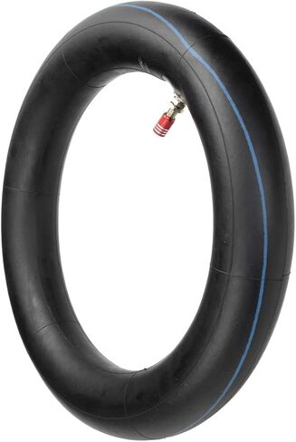 FVRITO 2.50-10 2.75-10 2.50 x 10 أنبوب داخلي لإطار الدراجة الترابية استبدال شديد التحمل لهوندا CRF50 XR50 Razor MX650 MX500 سوزوكي DRZ70 JR50 TTR50 PW50 Motovox MVX70 قطع غيار الدراجات النارية الصغيرة in Kuwait