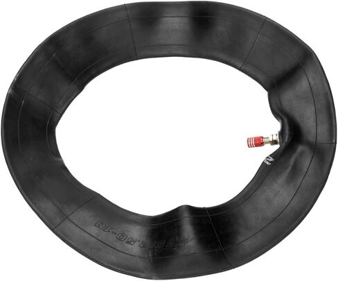 FVRITO 2.50-10 2.75-10 2.50 x 10 أنبوب داخلي لإطار الدراجة الترابية استبدال شديد التحمل لهوندا CRF50 XR50 Razor MX650 MX500 سوزوكي DRZ70 JR50 TTR50 PW50 Motovox MVX70 قطع غيار الدراجات النارية الصغيرة in Kuwait