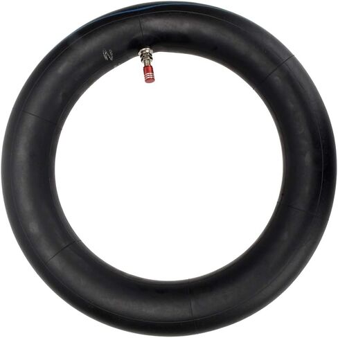FVRITO 2.50-10 2.75-10 2.50 x 10 أنبوب داخلي لإطار الدراجة الترابية استبدال شديد التحمل لهوندا CRF50 XR50 Razor MX650 MX500 سوزوكي DRZ70 JR50 TTR50 PW50 Motovox MVX70 قطع غيار الدراجات النارية الصغيرة in Kuwait