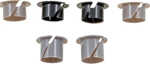 Dorman 74016 Clutch Pedal Bushing in Saudi Arabia
