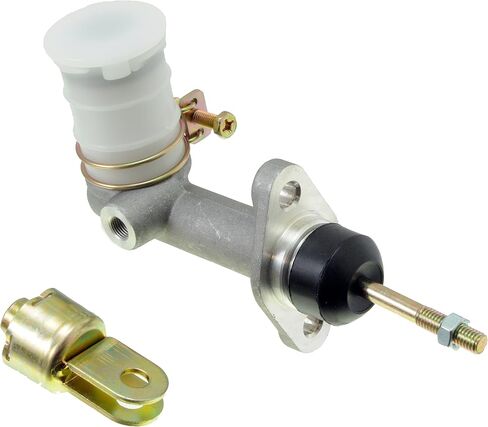 Dorman CM39386 Clutch Master Cylinder Compatible with Select Dodge / Mitsubishi / Plymouth Models in Saudi Arabia