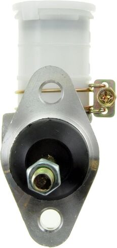 Dorman CM39386 Clutch Master Cylinder Compatible with Select Dodge / Mitsubishi / Plymouth Models in Saudi Arabia