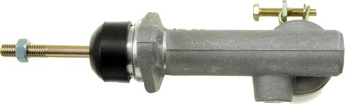 Dorman CM39386 Clutch Master Cylinder Compatible with Select Dodge / Mitsubishi / Plymouth Models in Saudi Arabia