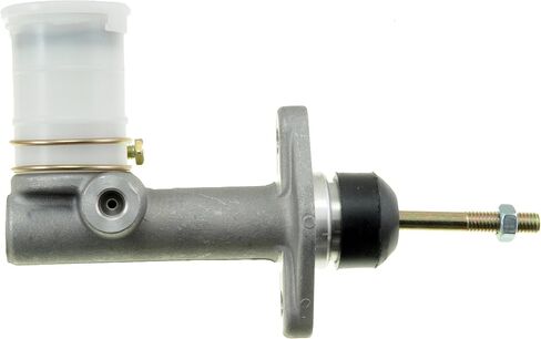 Dorman CM39386 Clutch Master Cylinder Compatible with Select Dodge / Mitsubishi / Plymouth Models in Saudi Arabia