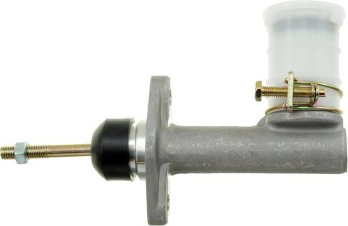Dorman CM39386 Clutch Master Cylinder Compatible with Select Dodge / Mitsubishi / Plymouth Models in Saudi Arabia