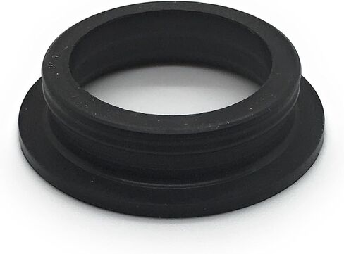 REPLACEMENTKITS.COM Brand Fuel Supply Module Seal Kit Compatible with Mercury 75-350 HP 2003 & Up ONLY Some Models Replaces 26-880596A01 in Saudi Arabia