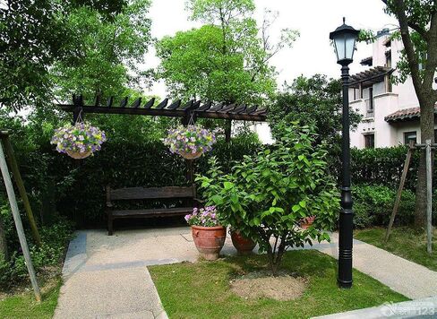 Artificial Hanging Flowers with Basket,Fake Daisy Flowers in 12 inch Coconut Lining Hanging Baskets for The Decoration of Courtyard, Indoors, and Outdoors(Purple) in Saudi Arabia