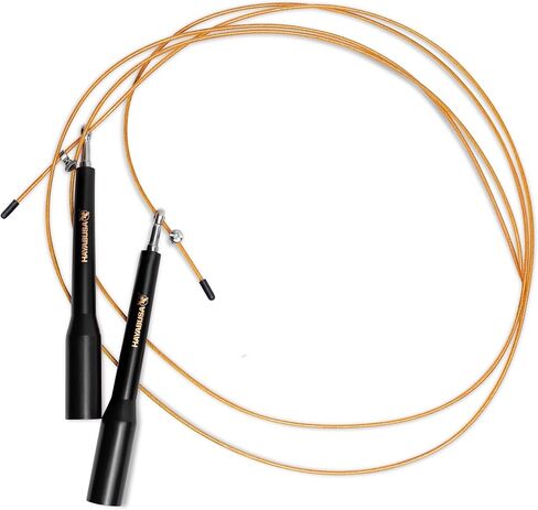 حبل القفز السريع هايابوسا in Kuwait