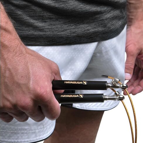 حبل القفز السريع هايابوسا in Kuwait