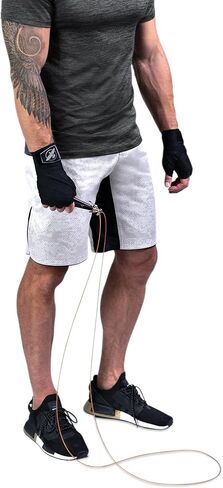 حبل القفز السريع هايابوسا in Kuwait