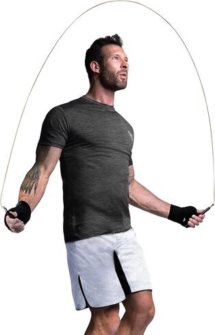 حبل القفز السريع هايابوسا in Kuwait