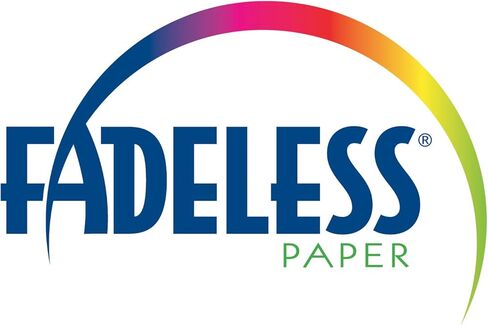 ورق لوحة إعلانات بنمط تلميذة Fadeless، Southern Belle Shiplap، 48 بوصة × 12 بوصة، 1 لفة in Kuwait