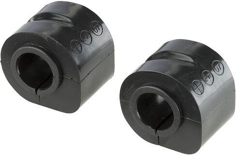 K7350 Sway Bar Bushing Kit in Saudi Arabia