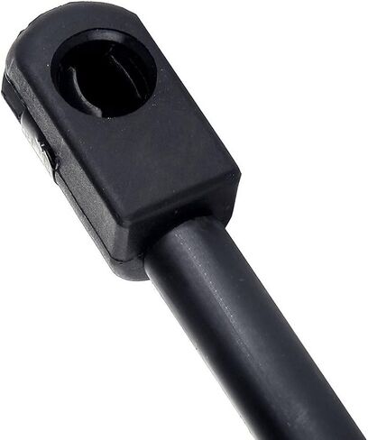 Rear Liftgate Hatch Lift Supports Struts Gas Springs for 2001-2006 Hyundai Santa Fe 6109,SG367014,8177126011,Pack of 2 in Saudi Arabia