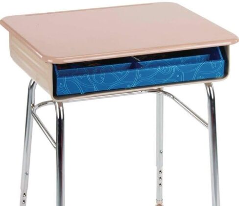 Really Good Stuff Desk Organizer in Saudi Arabia
