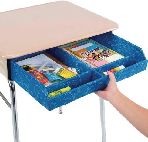 Really Good Stuff Desk Organizer in Saudi Arabia