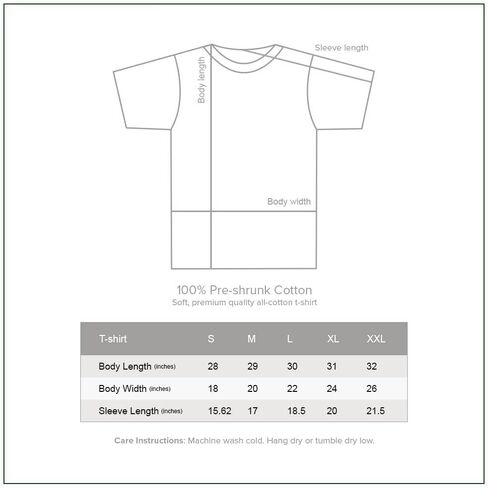 تي شيرت بارنسميث جامعة كولومبيا بأكمام قصيرة باللون الأزرق الداكن in Kuwait