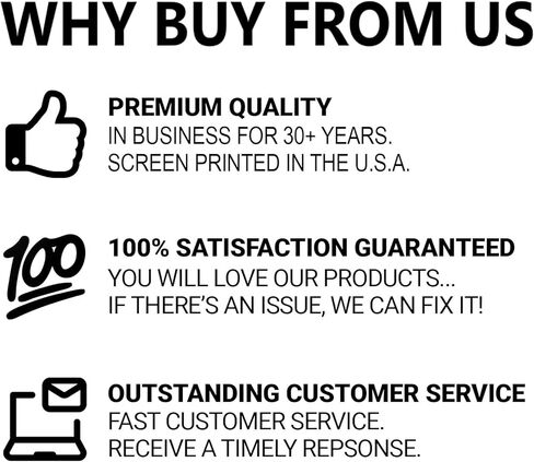 تي شيرت بارنسميث جامعة كولومبيا بأكمام قصيرة باللون الأزرق الداكن in Kuwait