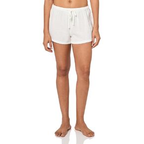 PJ Salvage Women's Loungewear Summer Days Short