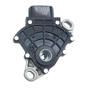 84540-52080 Neutral Safety Switch Replacement for Scion XD A/T 1.8L 2008-2014 for Scion XD M/T 1.8L 2010 8454052080