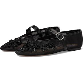 Steve Madden Women's Dreaming Ballet Flat