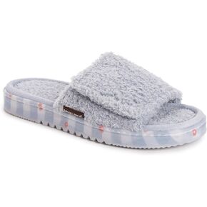 MUK LUKS Women's Acacia Slipper