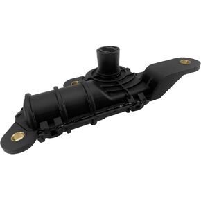 911-939 Engine Intake Manifold Runner Control Motor Compatible with 2010-2013 Forte, Forte Koup; Forte5 2012-2013 Replace# 28323-2G200, 28323-2G400
