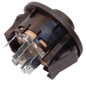 Stens Ignition Switch