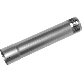 Walker Walker Hucky 42127 موصل أنابيب العادم 3.5 "مدخل (ID) 3.5" منفذ (OD) لفورد F-250 Super Duty
