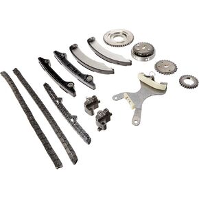 Cloyes Timing Chain Kit - 9-0393SB