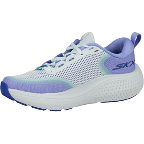 Skechers Women's Go Run Supersonic Max