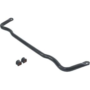 labwork Suspension Stabilizer Bar Kit Front Replacement for Ram 1500 2011-2018 52126350AA 55398938AC