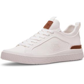 Steve Madden Men's Oasys Sneaker