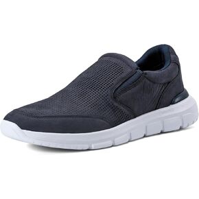 Rockport Men's Jaimin Sneaker