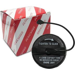Gas Cap Fuel Cap For Jeep Dodge Ram, 2003-2018 Wrangler Jk, 2002-2012 Liberty, 2001-2017 Grand Cherokee, 2008-2018 Patroit, 2008-2018 Compass, 2006-2010 Commander, 2003-2006 Wrangler TJ, 52030377AB