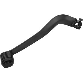 JAVIK Gear Shifter Shift Lever Pedal for Honda Foreman 400 1995-2003 Foreman 450 S TRX450FM 1998-2004 OEM# 24700-HM7-A00 24700-HM7-000
