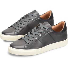 BORN Men's Reserve Low Top Sneaker