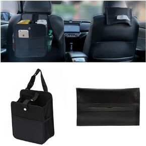 Compatible with Lexus RX Accessories Center Console Glove Compartment Storage Divider for 2023 2024 2025Lexus RX RX350 RX350h RX450h RX500h,Glove Box Organizer RX RX350 RX350h RX450h RX500h