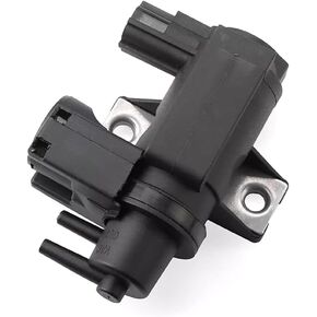 258190W010 Turbo Boost Pressure Valve Fits for Lexus GS200T IS200T NX200T Replace 25819-0R010