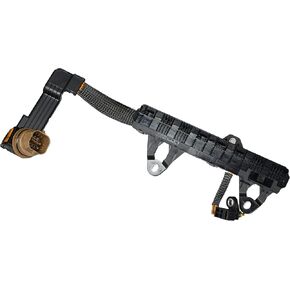 Genuine OEM 46307-3B650 Harness / 463073B650 for Hyundai Azera Grandeur 11-14 / Replaces 463073B610 463073B620