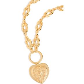 Women's Provence Necklace
