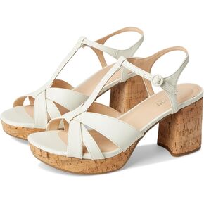 Kenneth Cole REACTION Women's Reina Sandal