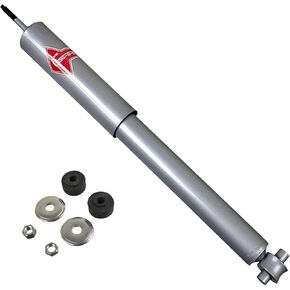 KYB KG5559 Gas-a-Just Gas Shock