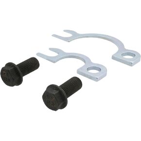 Moog K80757 Camber Shim