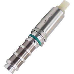 HiSport Camshaft Engine Variable Valve Timing VVT Solenoid replacement for Buick for Chevrolet for GMC 12662736