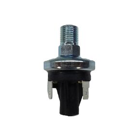 Generac - SWITCH:OIL PRES 1/4NPTF N.C. - 0G68200SRV
