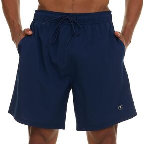 Champion Mens Volley Short