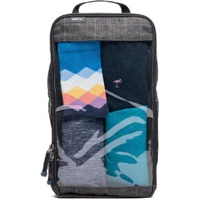 Think Tank Clothing Cube M Packing Organizer