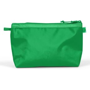 Baboon to the Moon Dopp Kit – Durable & Versatile Travel Organizer for Toiletries, Makeup, and Essentials (Crocodile)